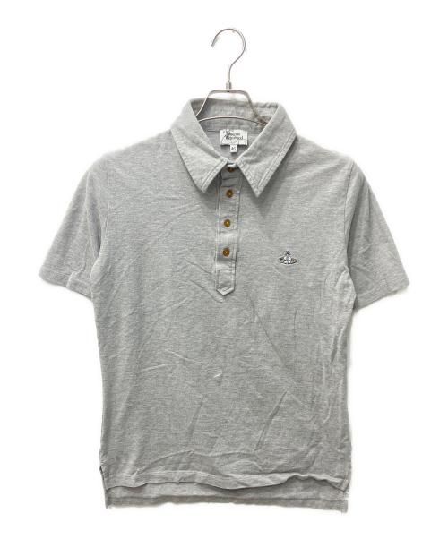 中古・古着通販】Vivienne Westwood man (ヴィヴィアン ウェストウッド