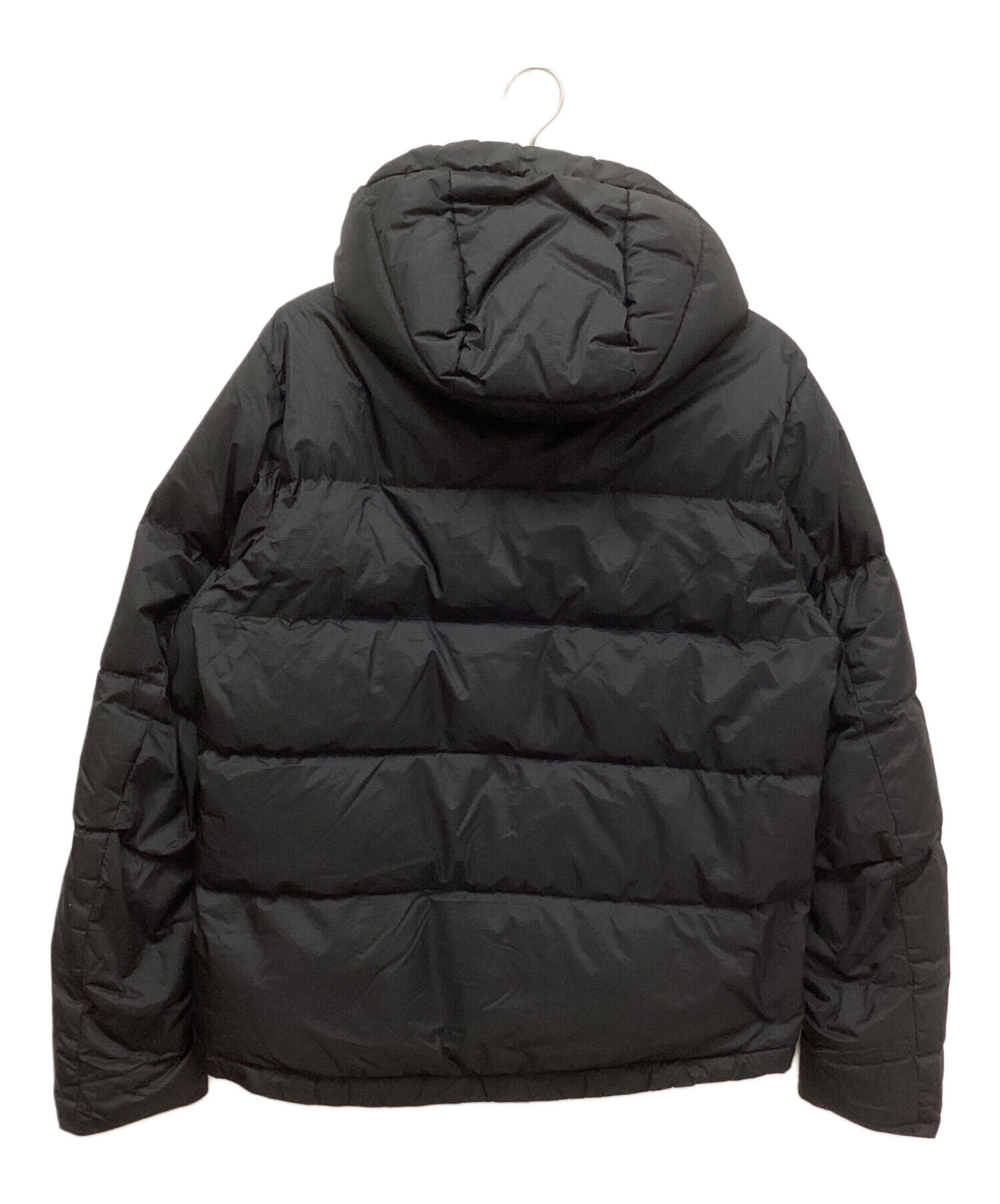 中古・古着通販】NANGA (ナンガ) KRIFF MAYER (クリフメイヤー) レトロ