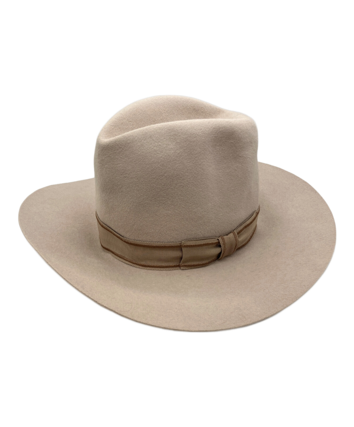 中古・古着通販】TAKAHIROMIYASHITA TheSoloIst. (タカヒロミヤシタ