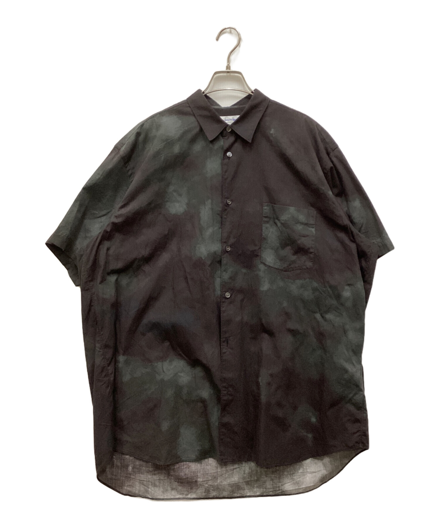 中古・古着通販】COMME des GARCONS SHIRT (コムデギャルソンシャツ