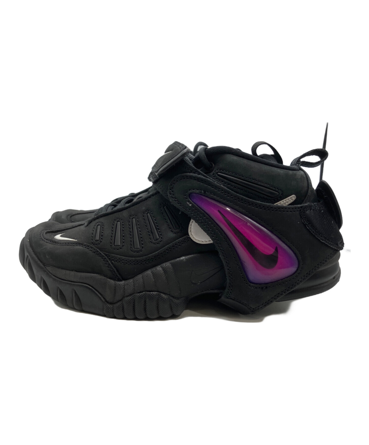 中古・古着通販】NIKE (ナイキ) AMBUSH (アンブッシュ) AIR ADJUST 