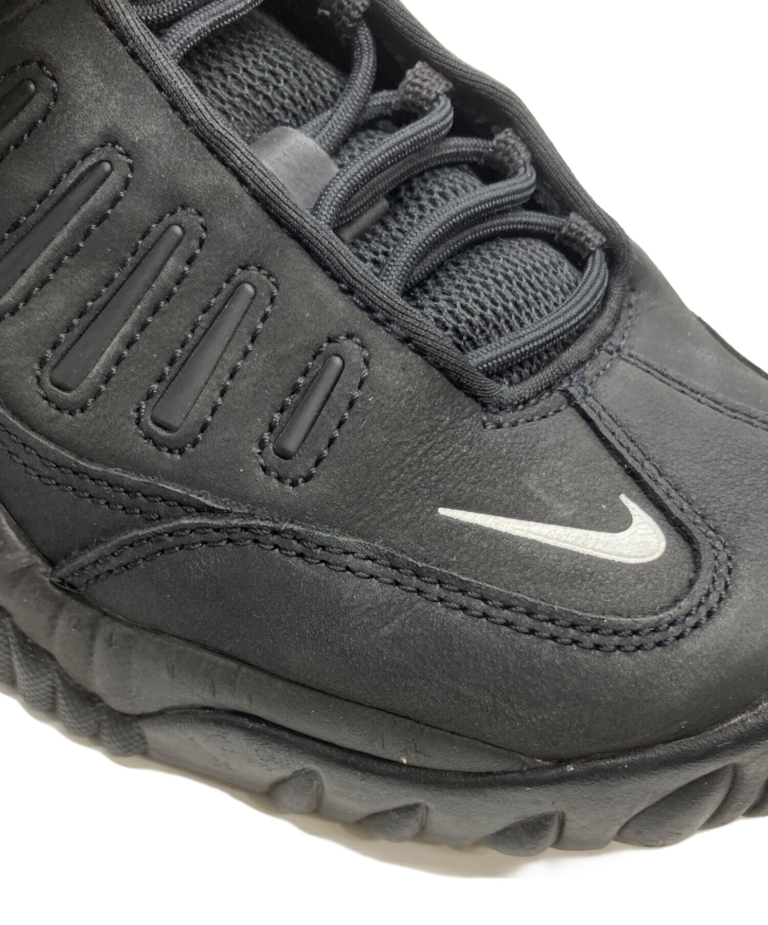 中古・古着通販】NIKE (ナイキ) AMBUSH (アンブッシュ) AIR ADJUST 