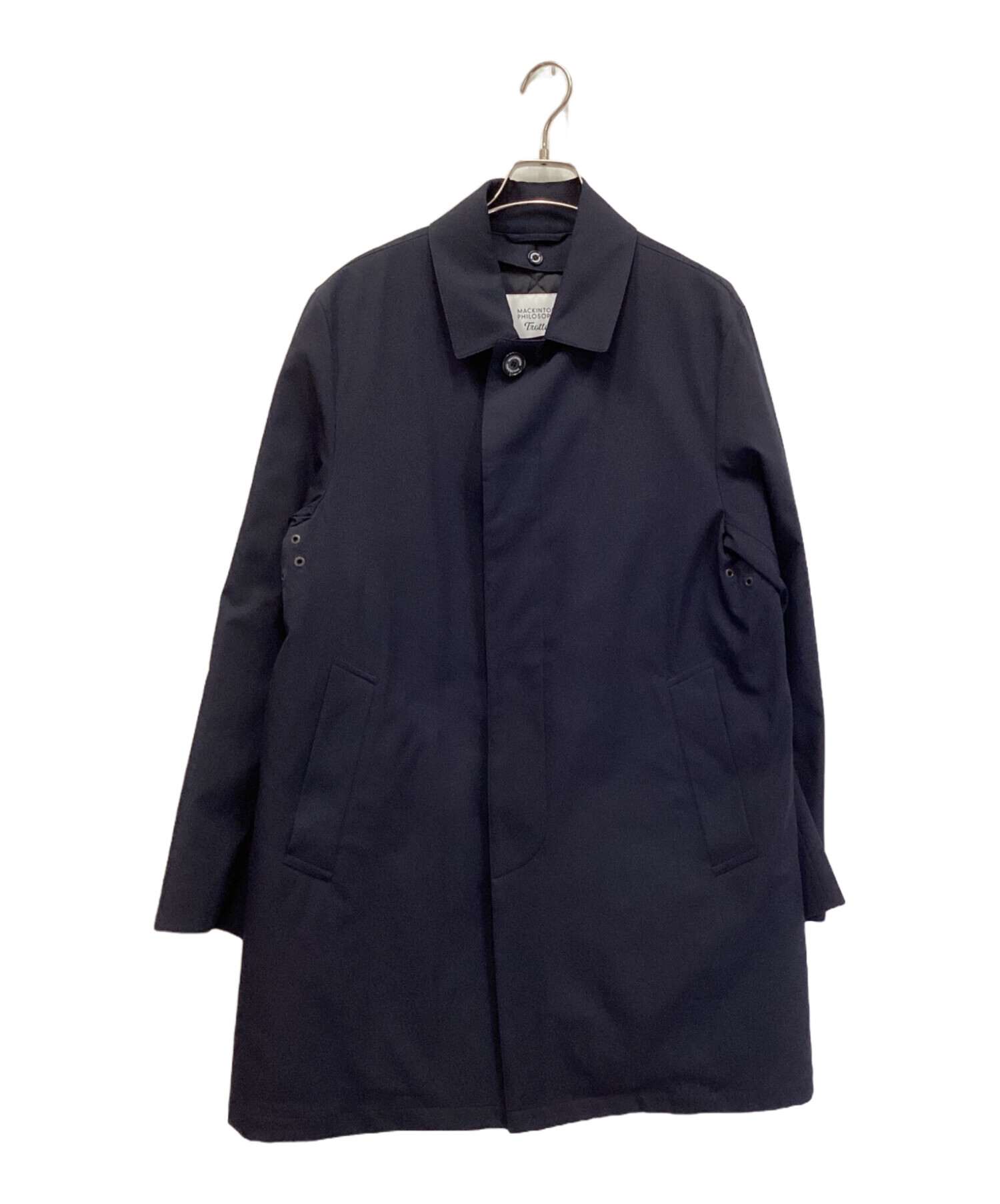 中古・古着通販】MACKINTOSH PHILOSOPHY (マッキントッシュ