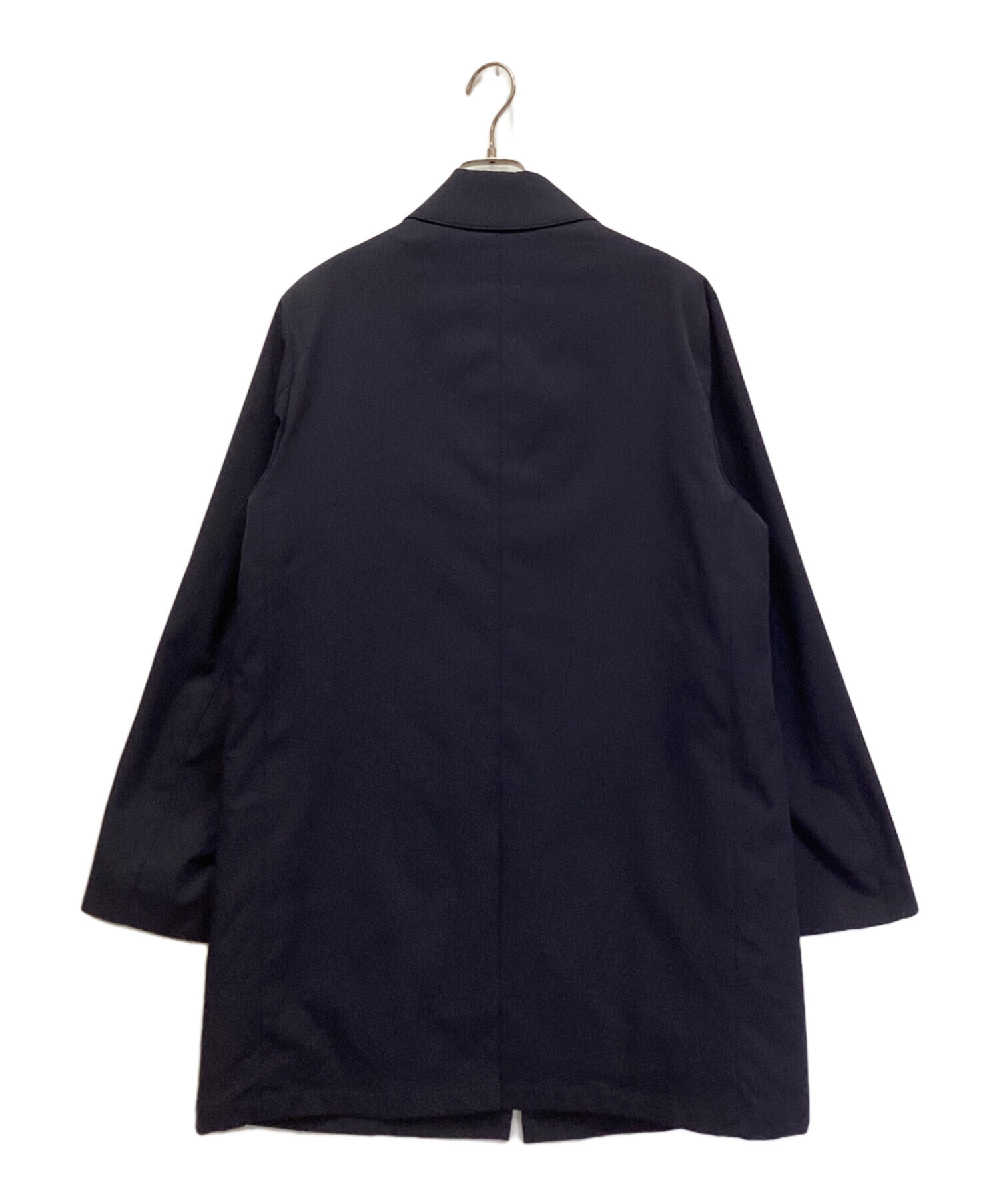 MACKINTOSHPHILOSOPHY｜ライナー ナイロンコート 中古・古着通販】MACKINTOSH PHILOSOPHY (マッキントッシュ