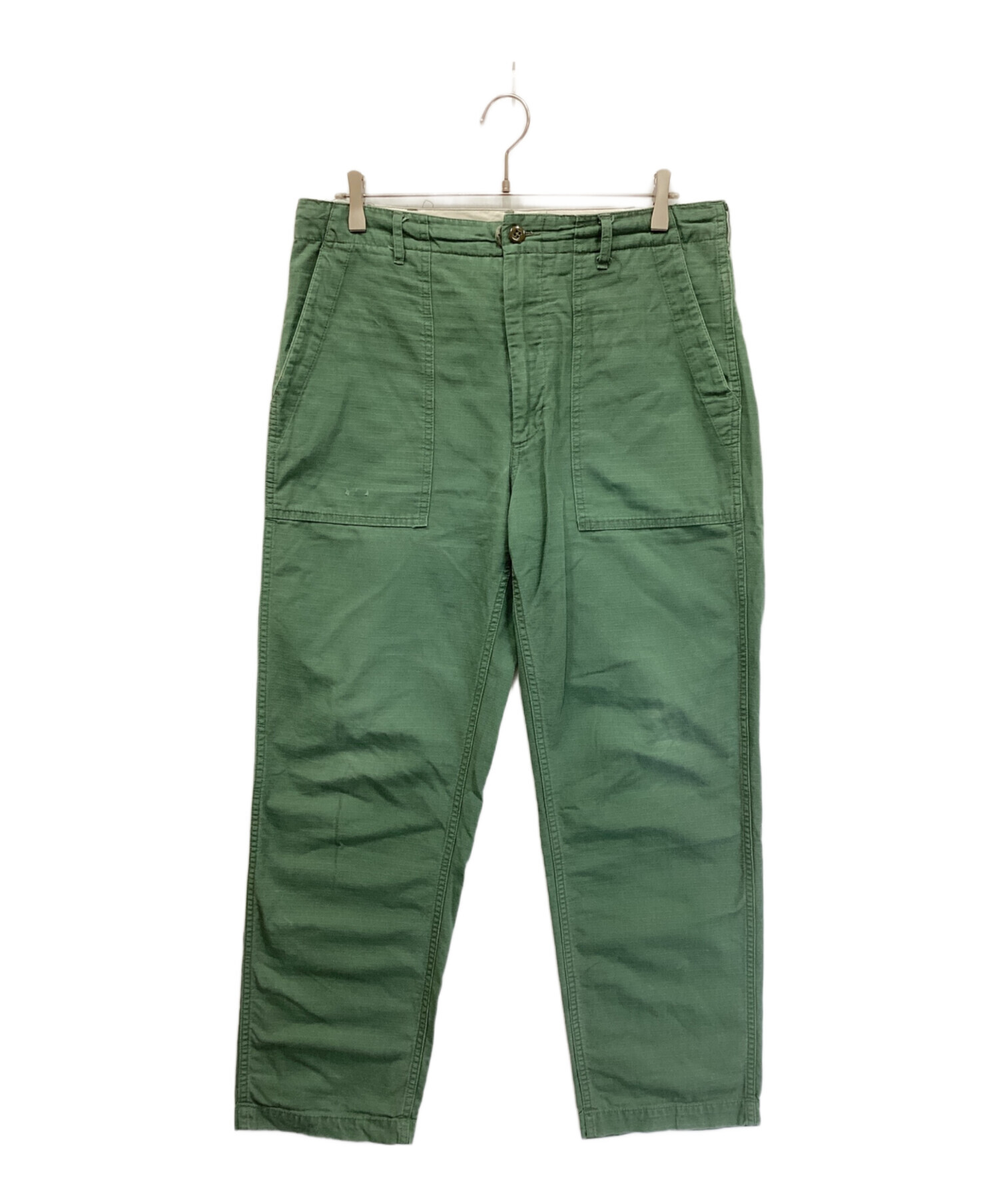 中古・古着通販】Engineered Garments (エンジニアドガーメンツ