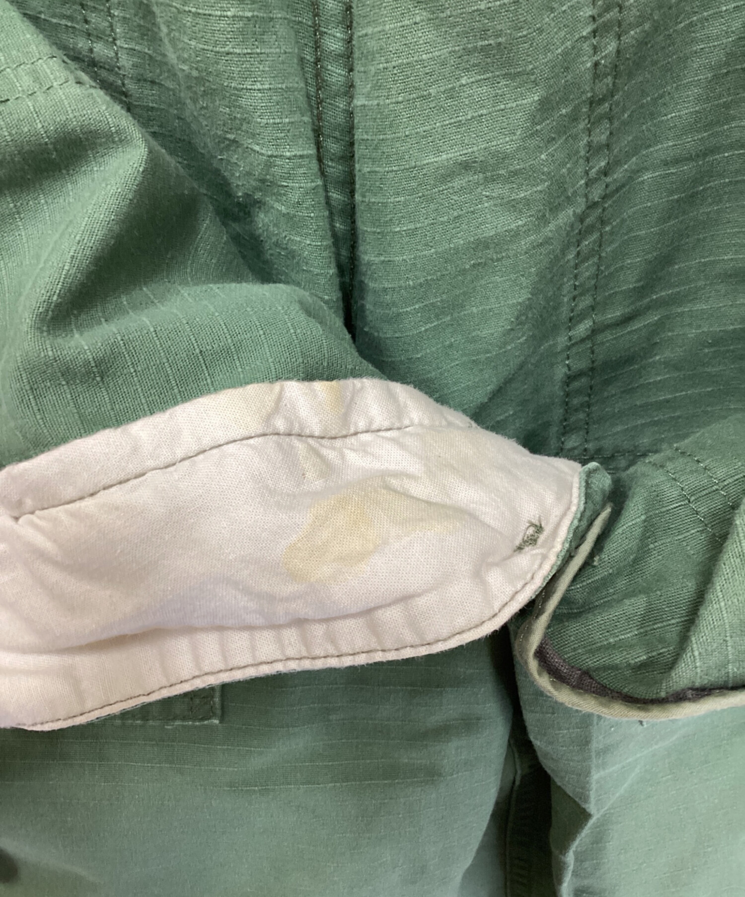 中古・古着通販】Engineered Garments (エンジニアドガーメンツ