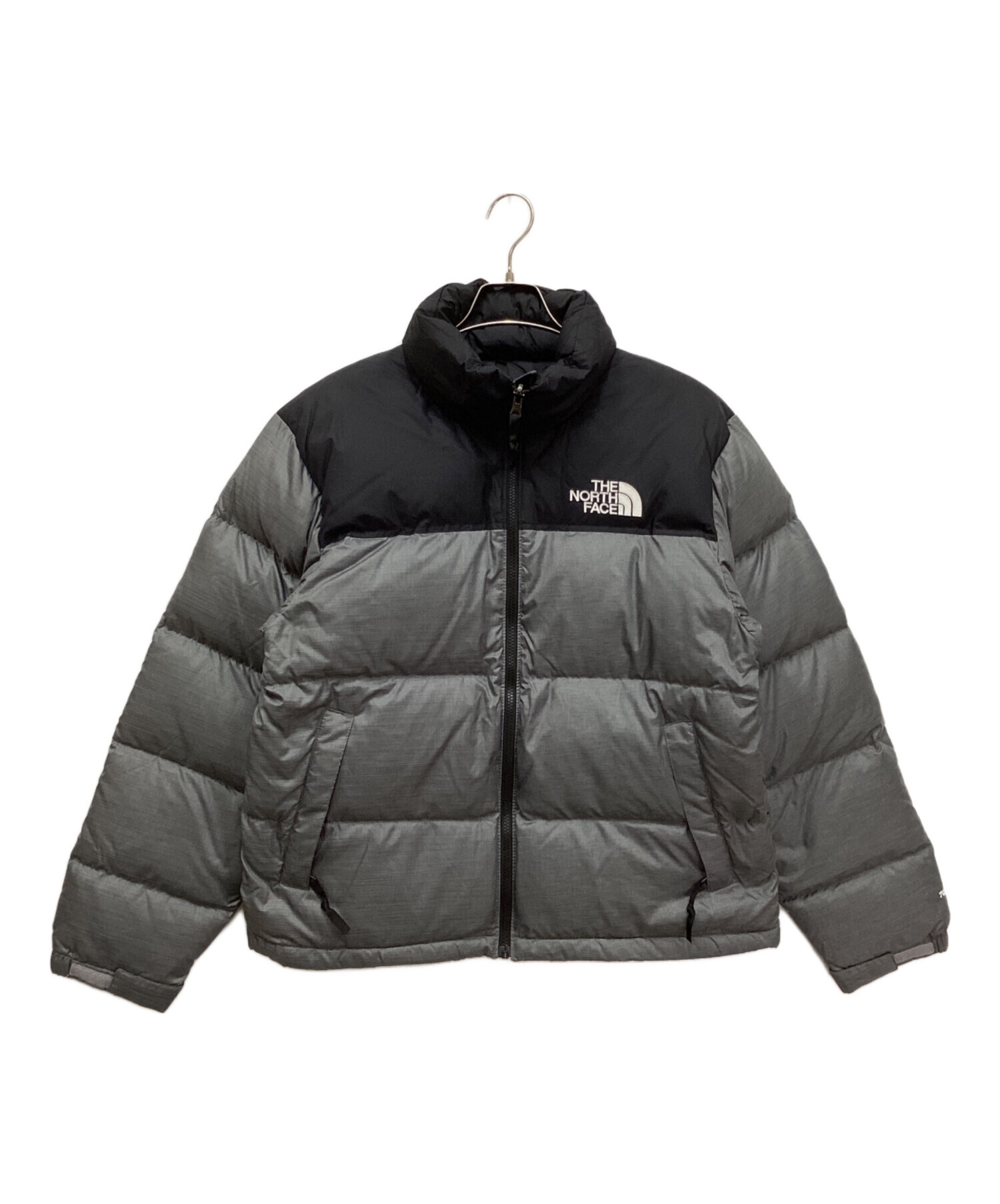 中古・古着通販】THE NORTH FACE (ザ ノース フェイス) 1996 レトロ 