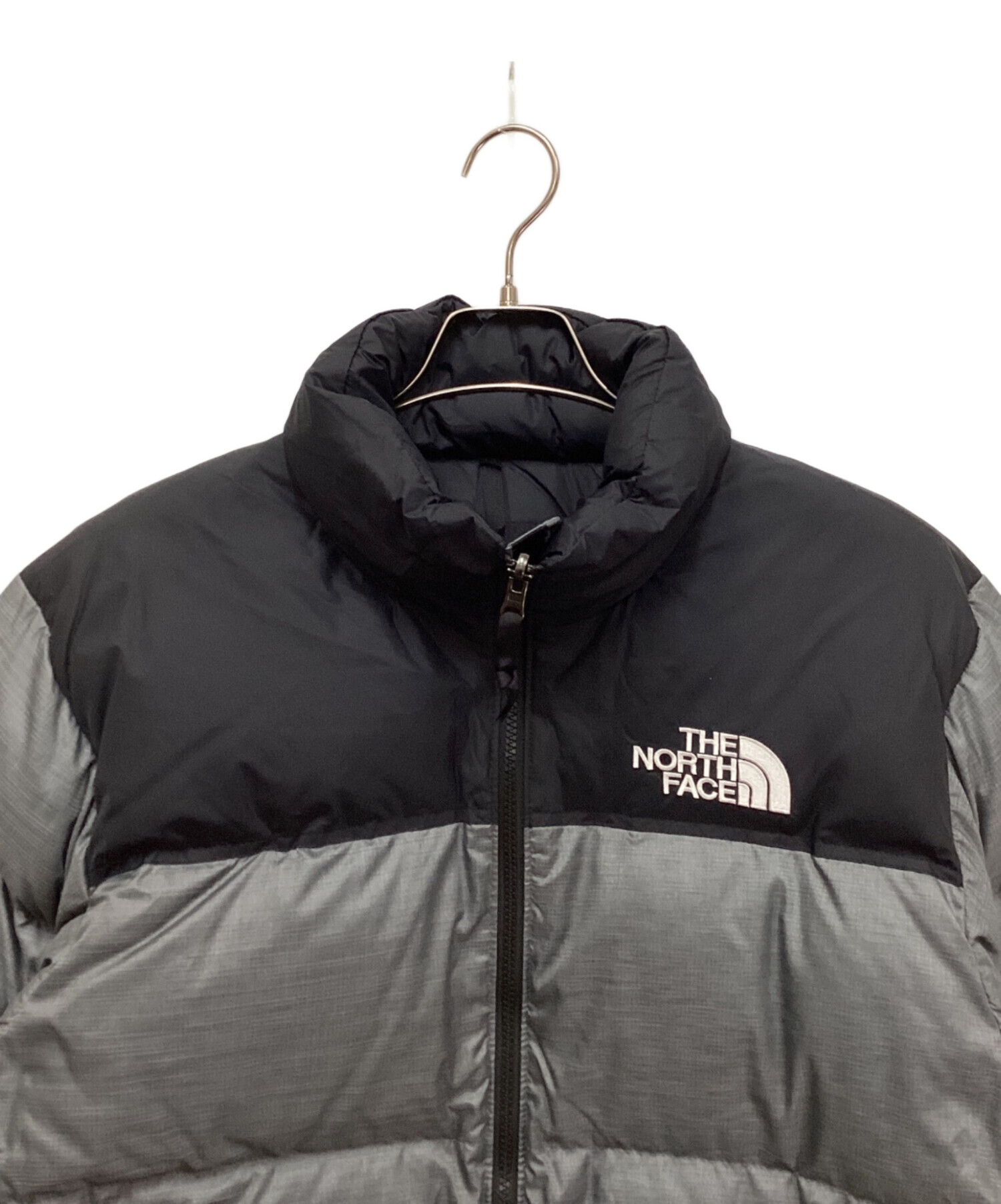 中古・古着通販】THE NORTH FACE (ザ ノース フェイス) 1996 レトロ 