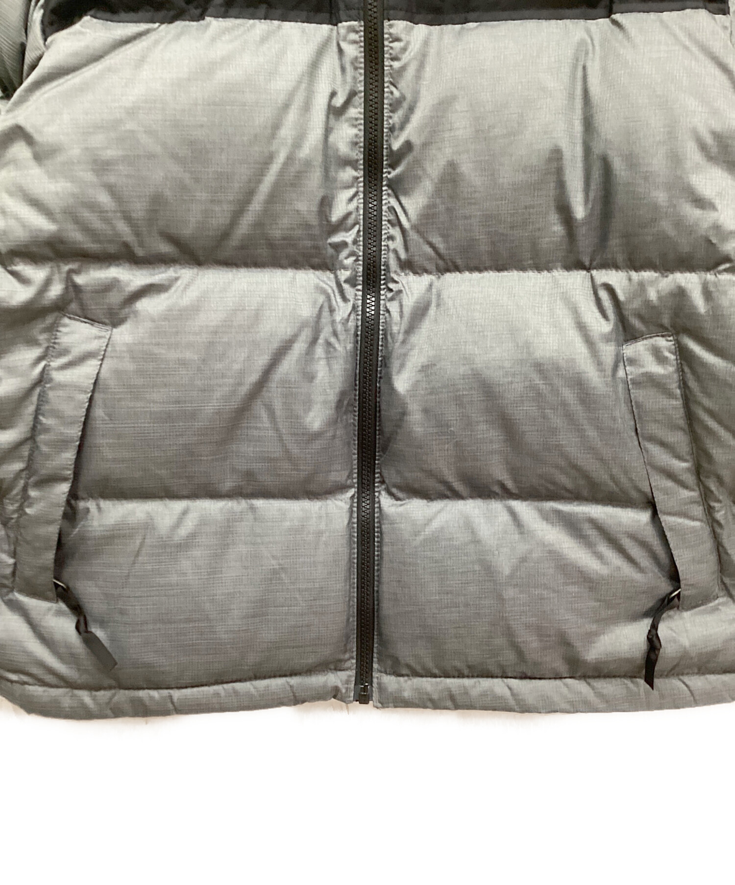 中古・古着通販】THE NORTH FACE (ザ ノース フェイス) 1996 レトロ 
