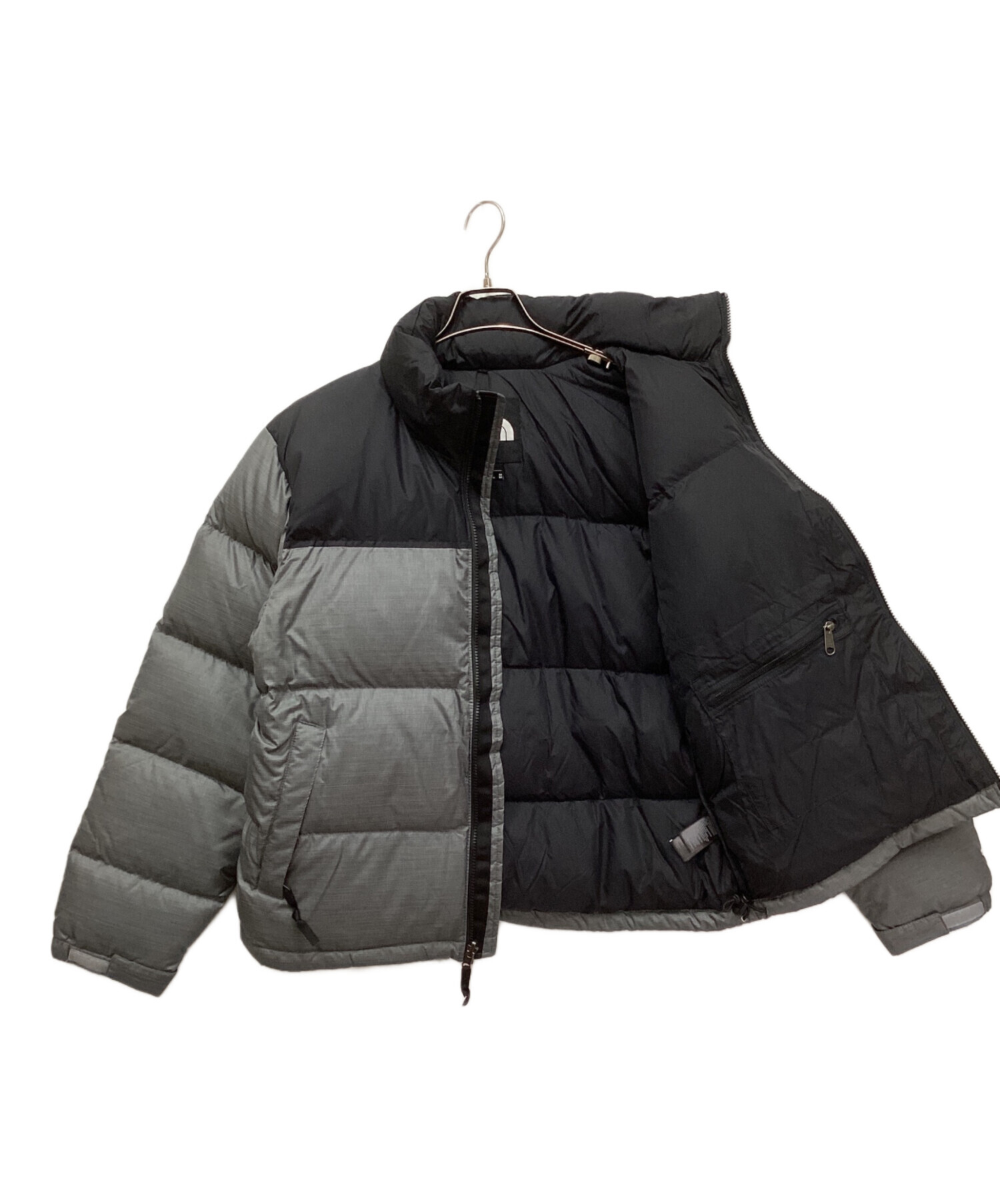 中古・古着通販】THE NORTH FACE (ザ ノース フェイス) 1996 レトロ 