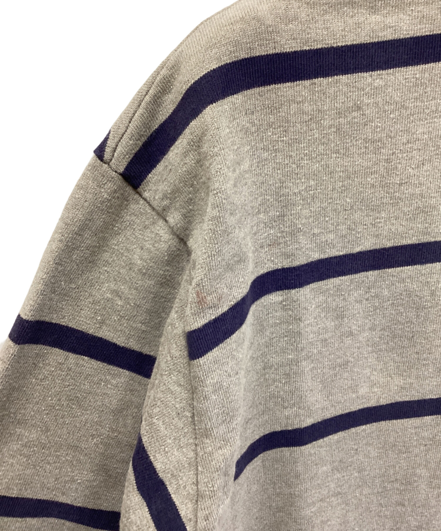 中古・古着通販】POLO RALPH LAUREN (ポロ・ラルフローレン) USA製