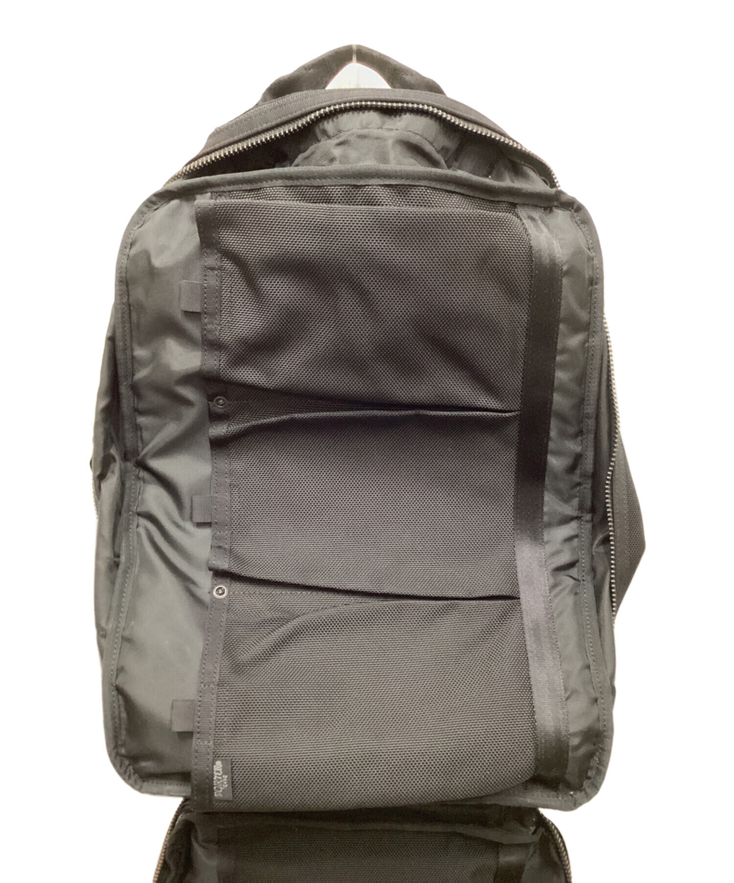 中古・古着通販】PORTER (ポーター) HEAT/ヒート3WAYブリーフケース