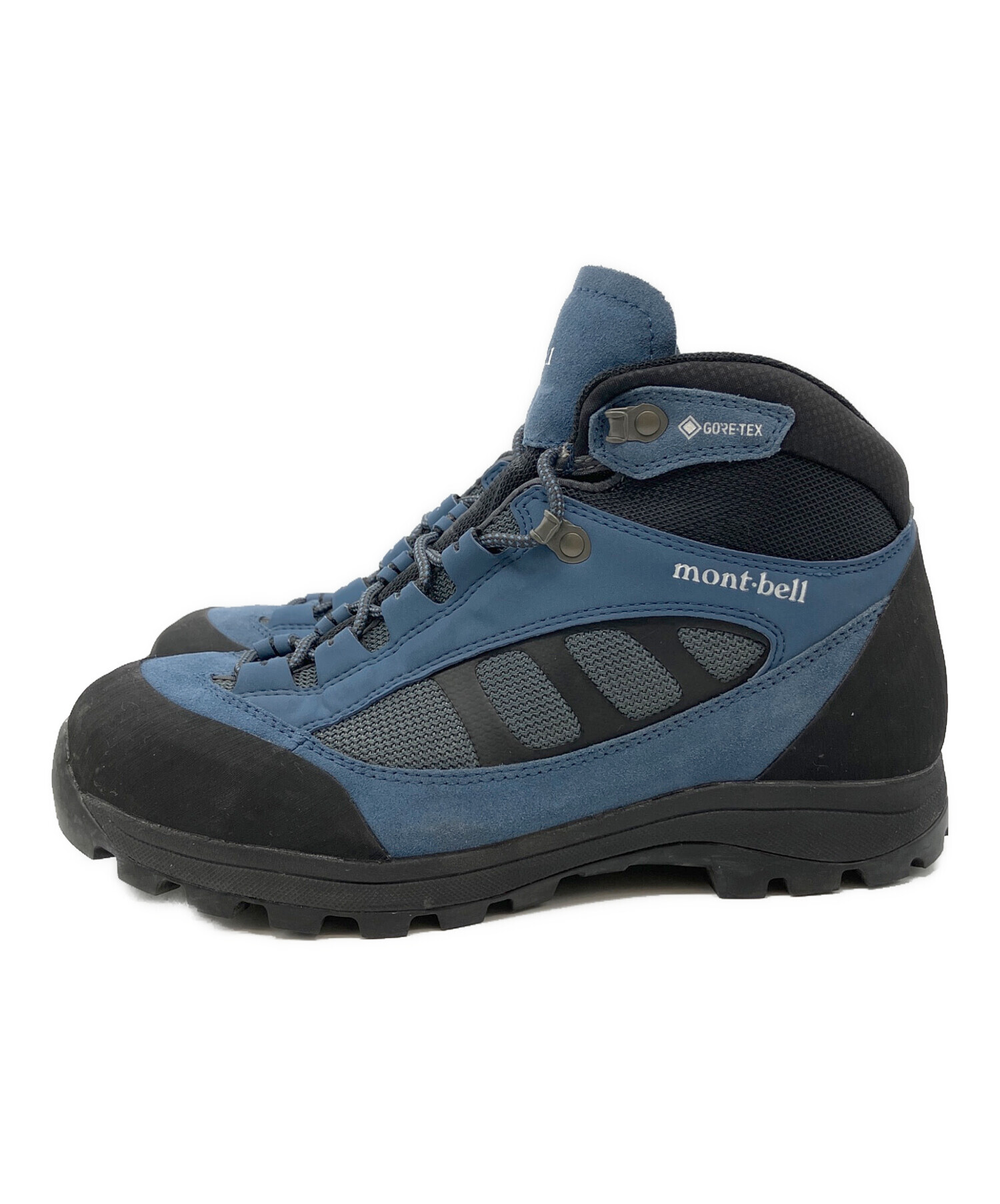 中古・古着通販】mont-bell (モンベル) マウンテンクルーザー600 中古・古着通販】mont-bell (モンベル) マウンテンクルーザー600