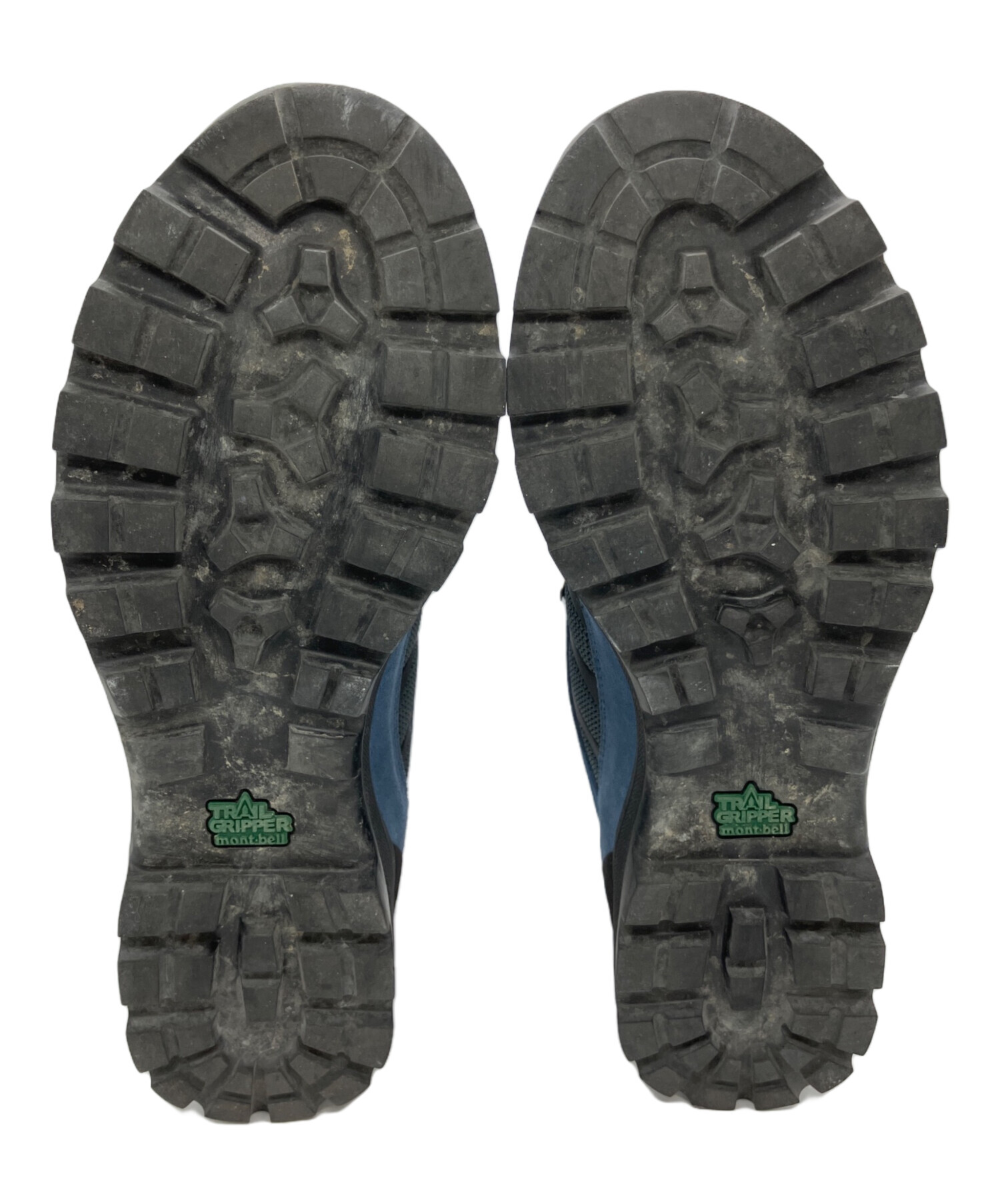 中古・古着通販】mont-bell (モンベル) マウンテンクルーザー600