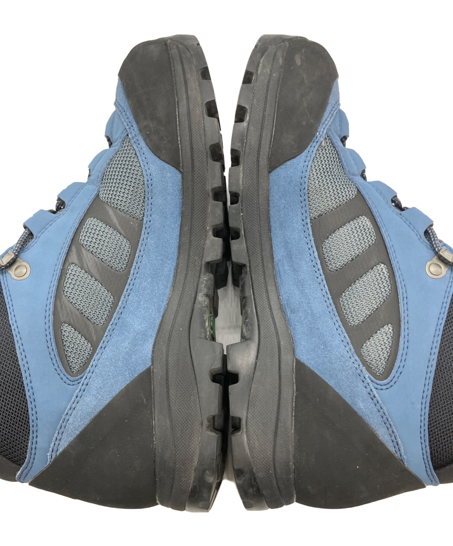 中古・古着通販】mont-bell (モンベル) マウンテンクルーザー600