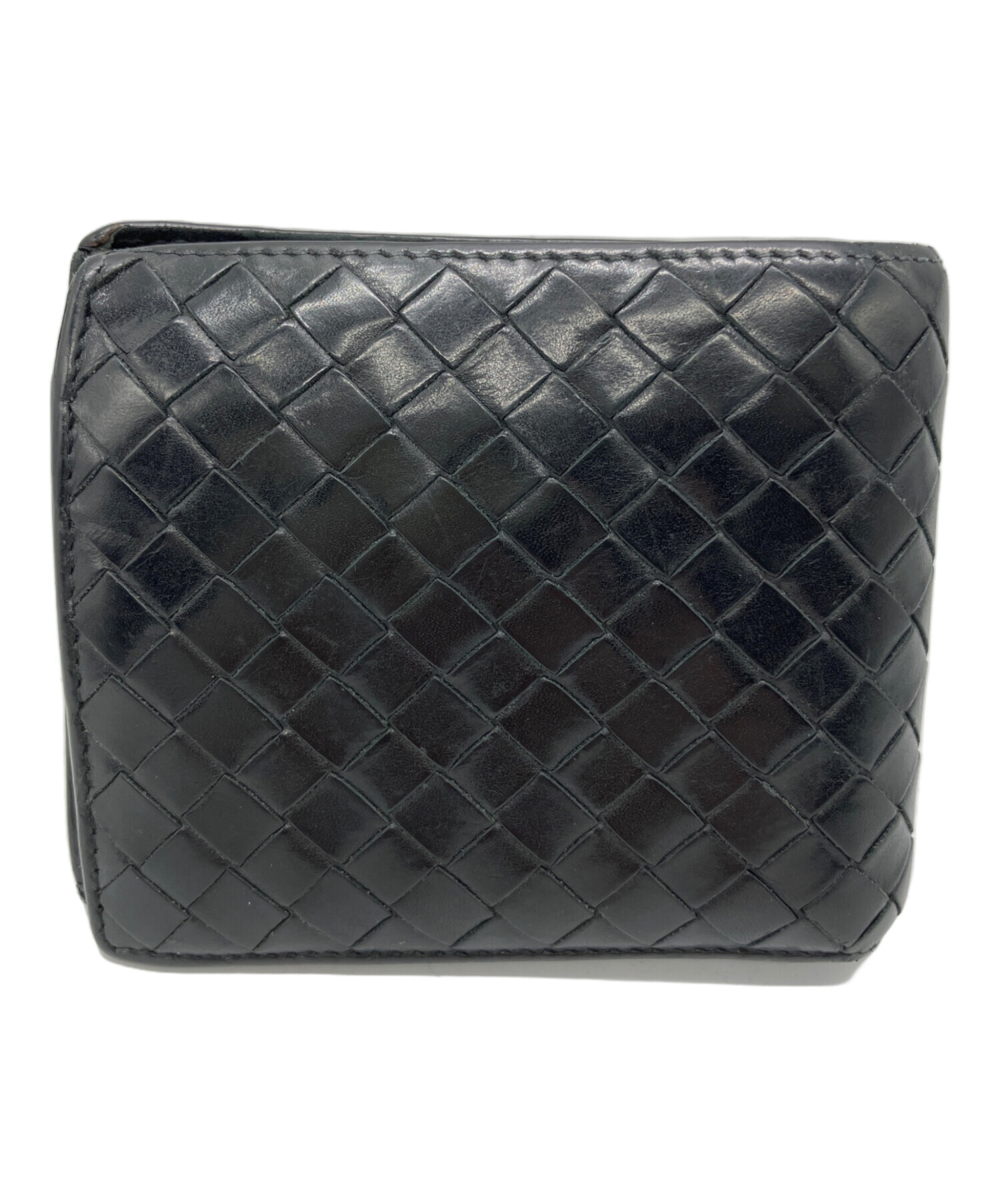 中古・古着通販】BOTTEGA VENETA (ボッテガベネタ) イントレチャート2