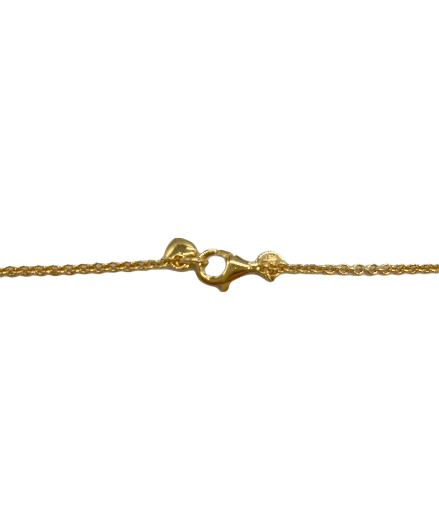 中古・古着通販】PANDORA (パンドラ) ネックレス｜ブランド・古着通販 