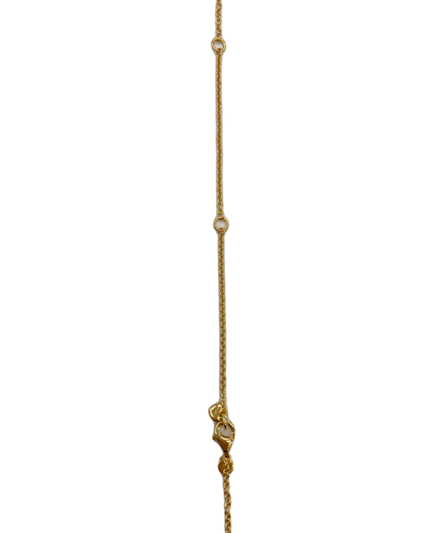 中古・古着通販】PANDORA (パンドラ) ネックレス｜ブランド・古着通販