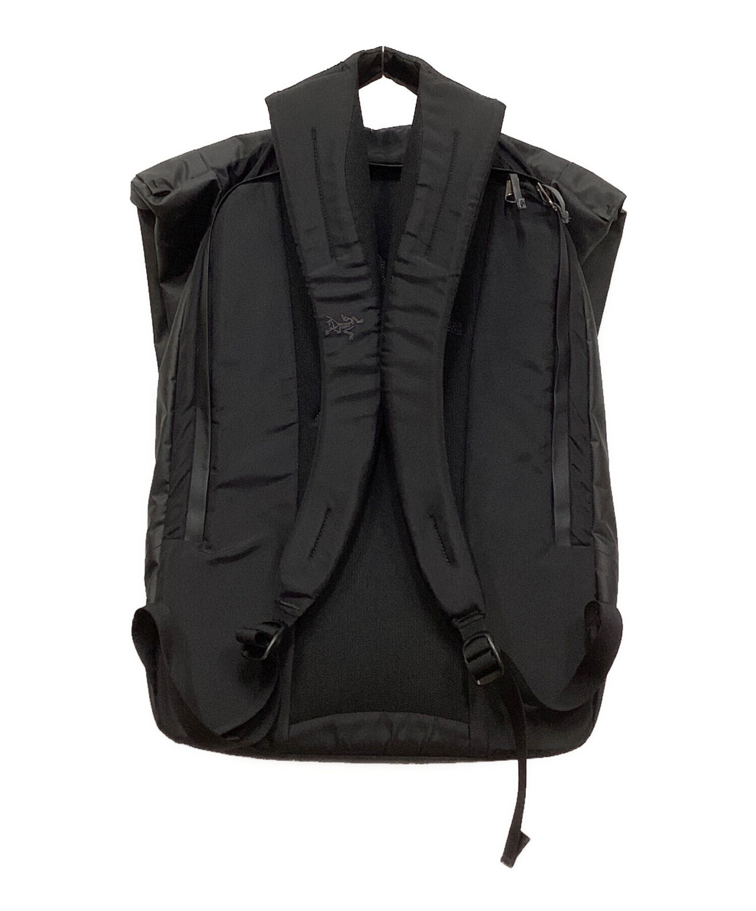 中古・古着通販】ARC'TERYX (アークテリクス) GRANVILLE BACKPAC