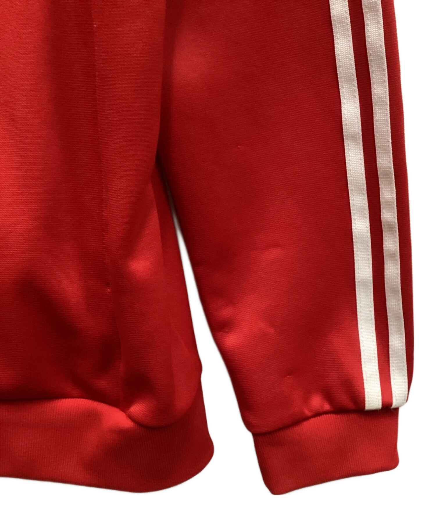 中古・古着通販】adidas (アディダス) A BATHING APE (ア ベイシング