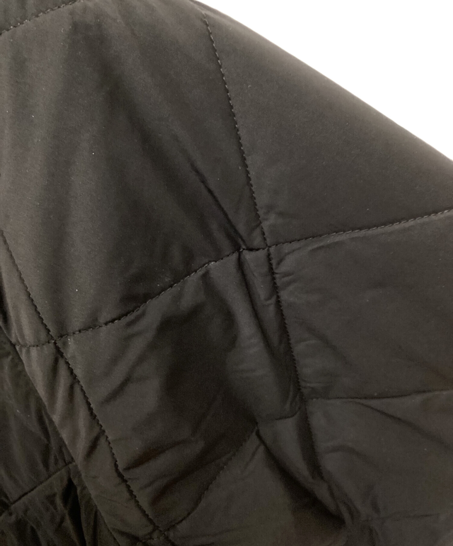 ノースフェイスVERTEX SWEAT CREW LサイズNY81782 中古・古着通販】THE NORTH FACE (ザ ノース フェイス) VERTEX SWEAT