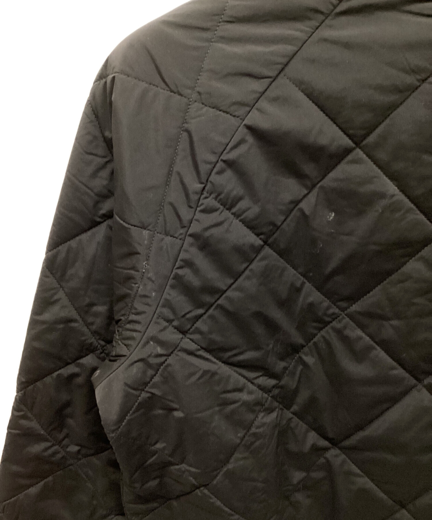 ノースフェイスVERTEX SWEAT CREW LサイズNY81782 SALE/セール30%off] ザ・ノース・フェイス バーテックススウェット