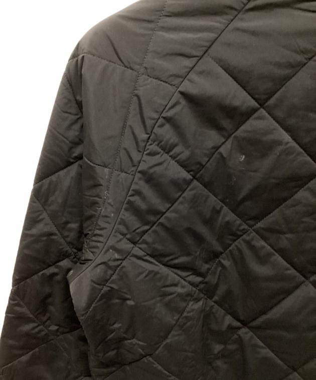 中古・古着通販】THE NORTH FACE (ザ ノース フェイス) VERTEX SWEAT