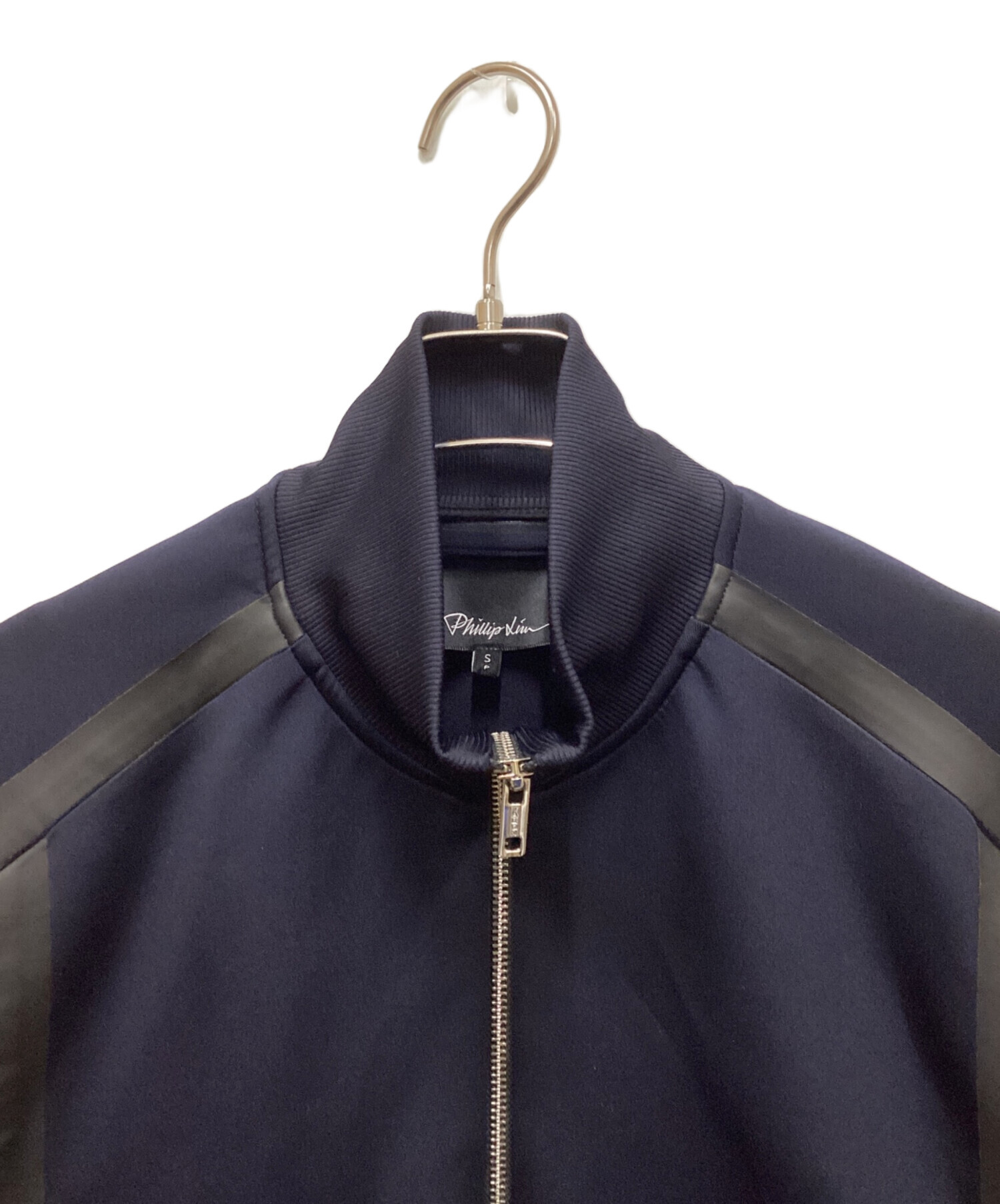 中古・古着通販】3.1 phillip lim (スリーワンフィリップリム 
