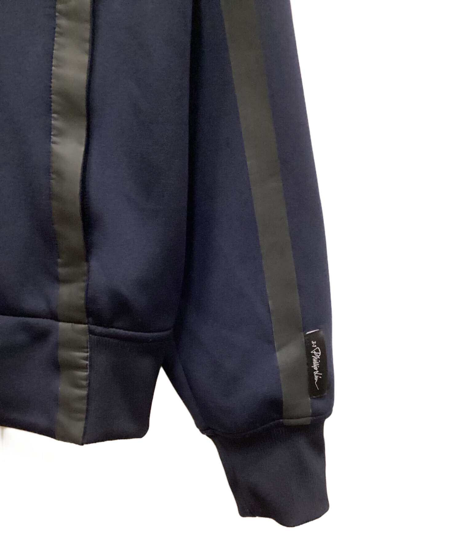 中古・古着通販】3.1 phillip lim (スリーワンフィリップリム 