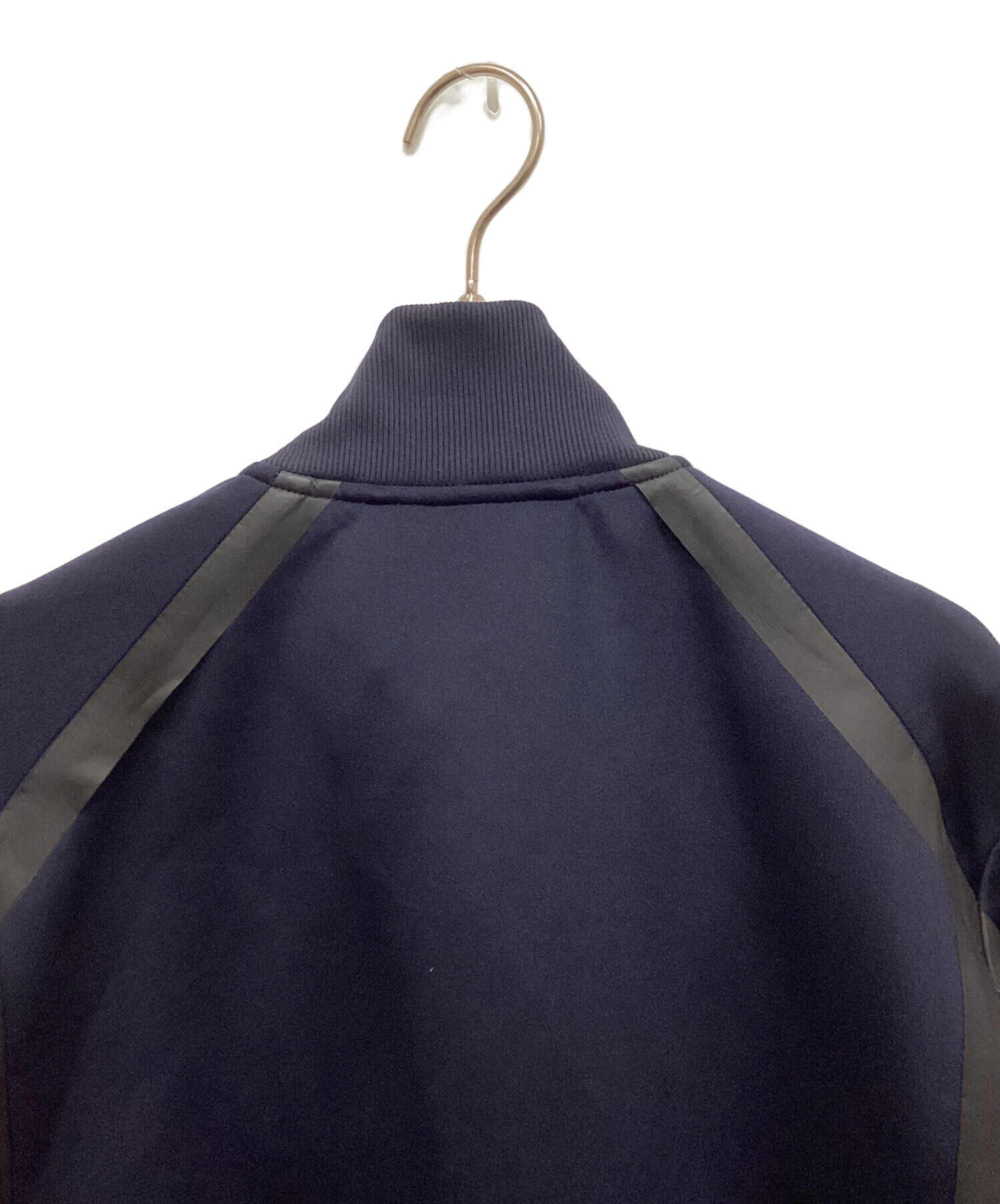 中古・古着通販】3.1 phillip lim (スリーワンフィリップリム 