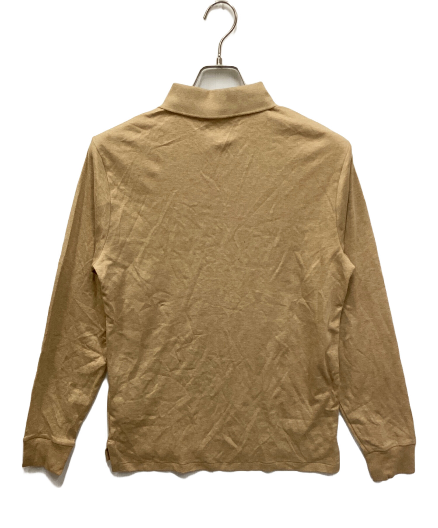 中古・古着通販】POLO RALPH LAUREN (ポロ・ラルフローレン) 長袖