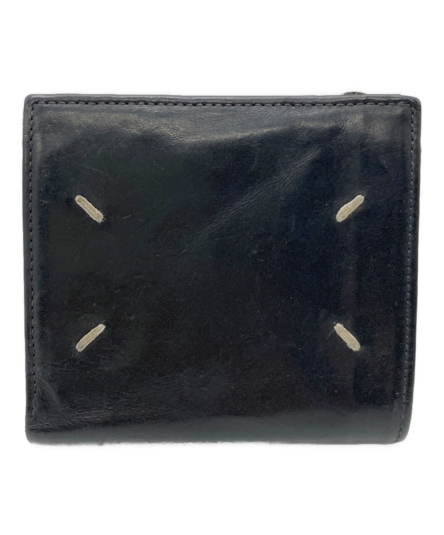 中古・古着通販】Maison Margiela (メゾンマルジェラ) フォールデッド