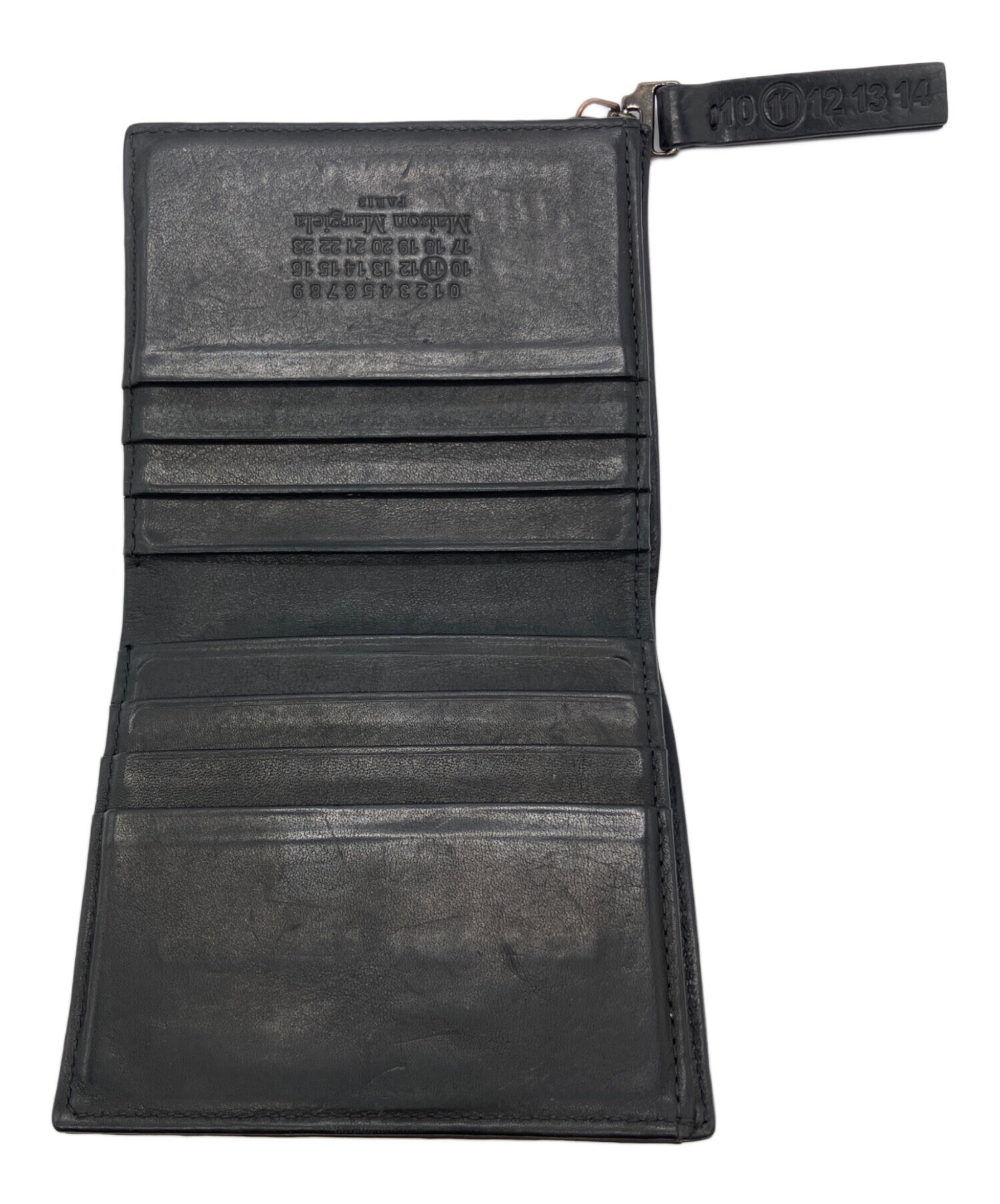 中古・古着通販】Maison Margiela (メゾンマルジェラ) フォールデッド