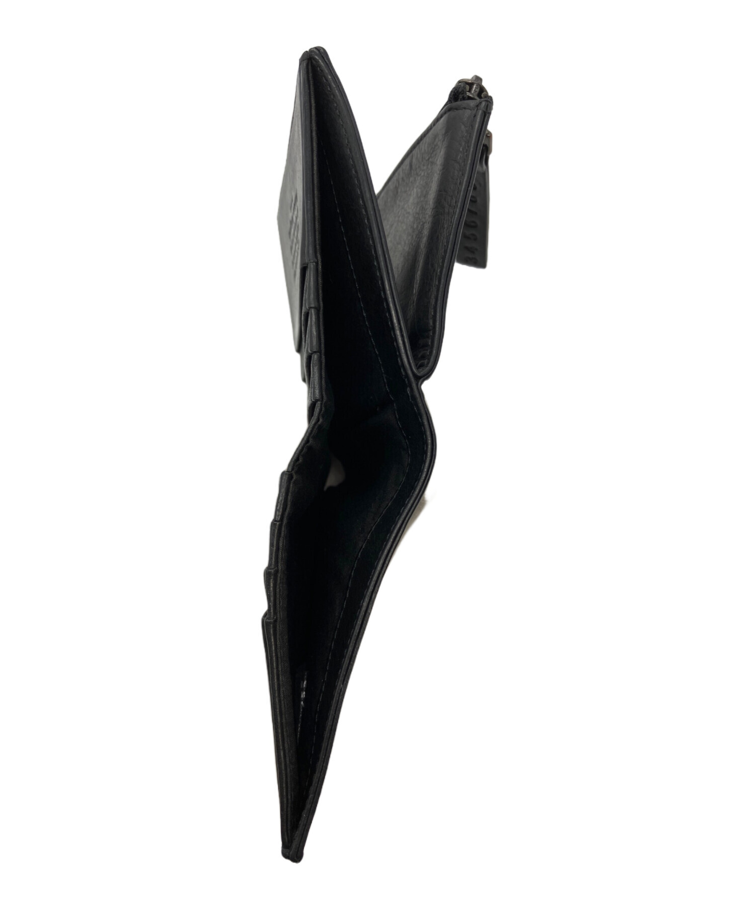 中古・古着通販】Maison Margiela (メゾンマルジェラ) フォールデッド