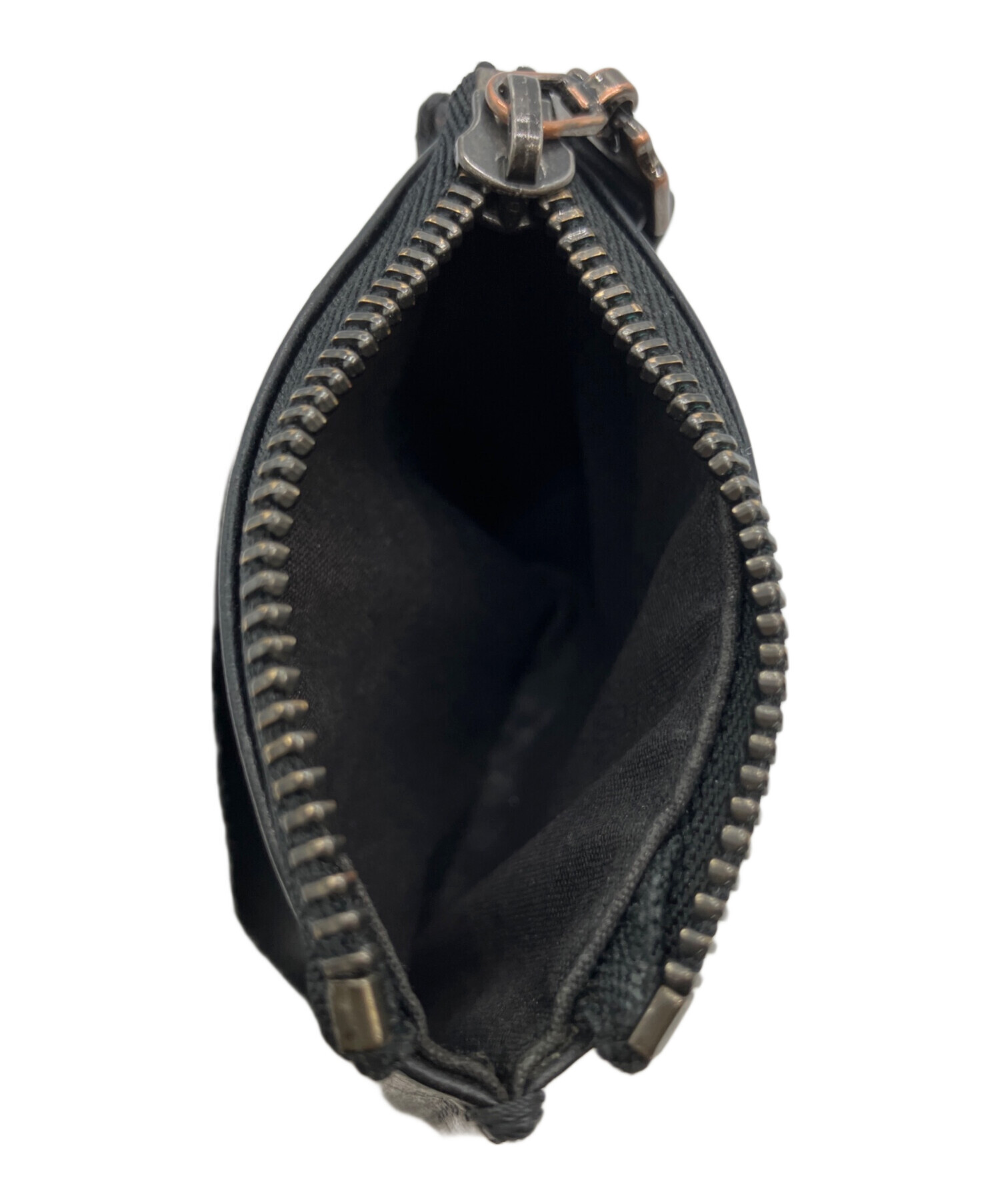 中古・古着通販】Maison Margiela (メゾンマルジェラ) フォールデッド