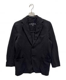 CIRCOLO 1901】ブランド・古着のネット通販【TREFAC FASHION】