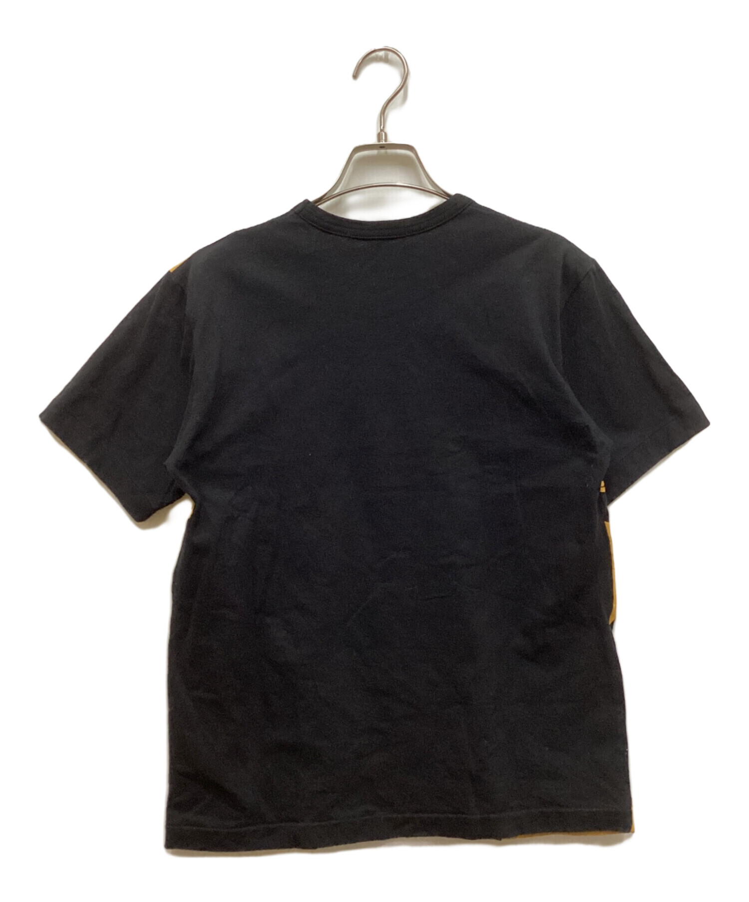 中古・古着通販】BLACK COMME des GARCONS (ブラックコムデギャルソン 