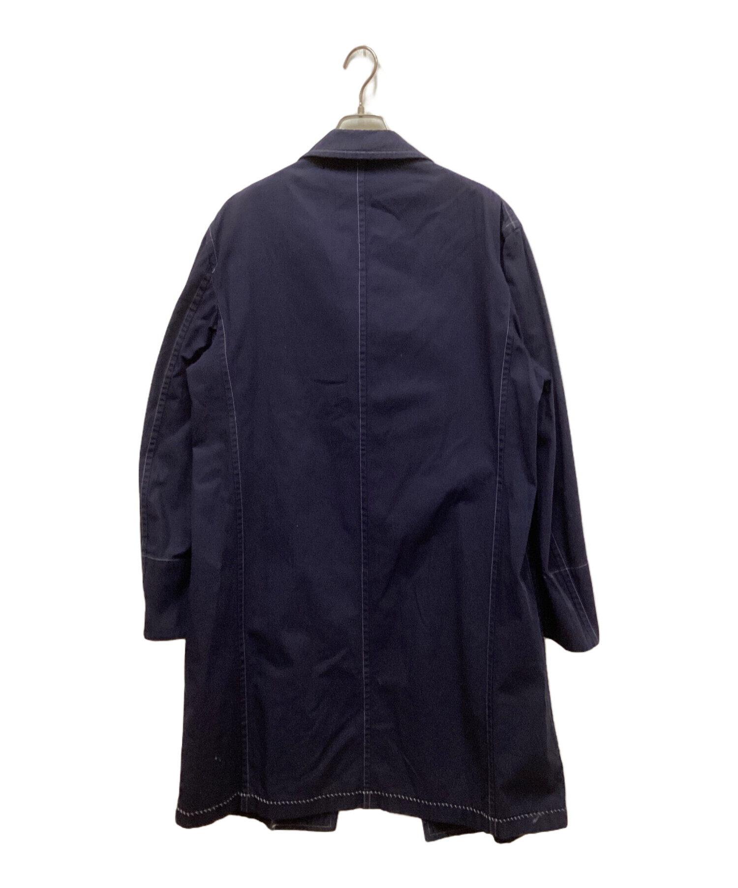 中古・古着通販】COMME des GARCONS HOMME (コムデギャルソン オム
