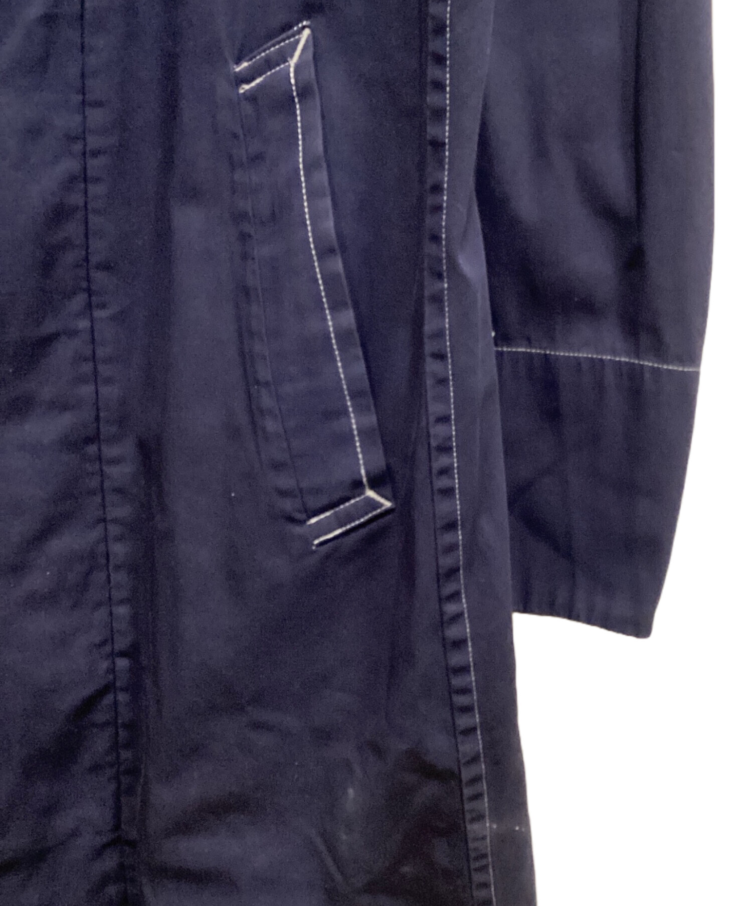 中古・古着通販】COMME des GARCONS HOMME (コムデギャルソン オム
