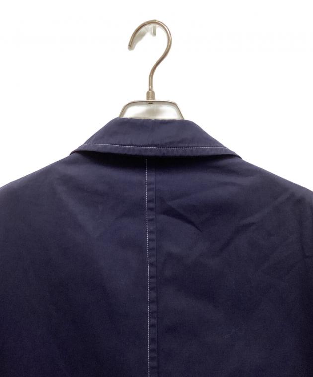 中古・古着通販】COMME des GARCONS HOMME (コムデギャルソン オム