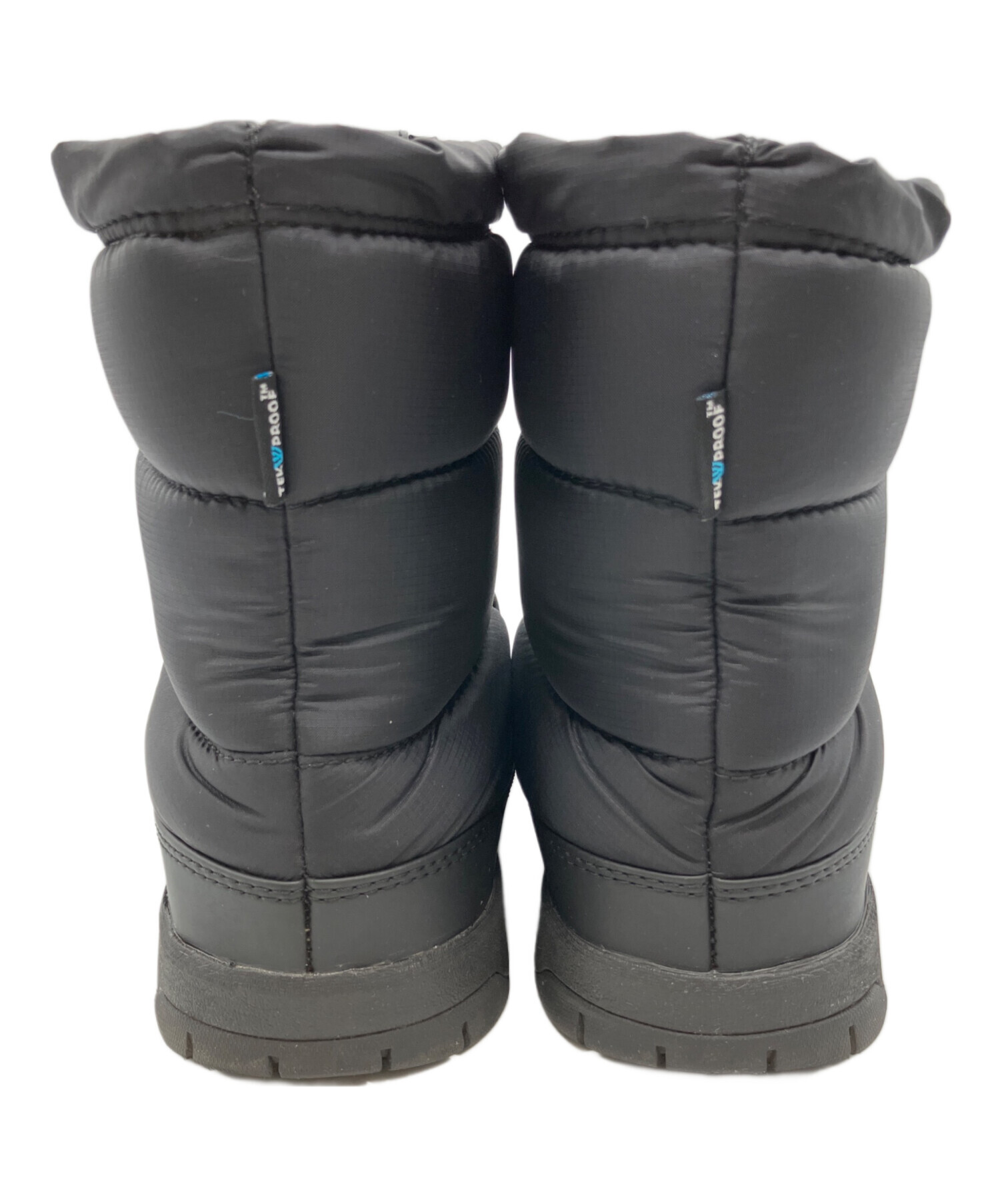 中古・古着通販】THE NORTH FACE (ザ ノース フェイス) W NUPTSE