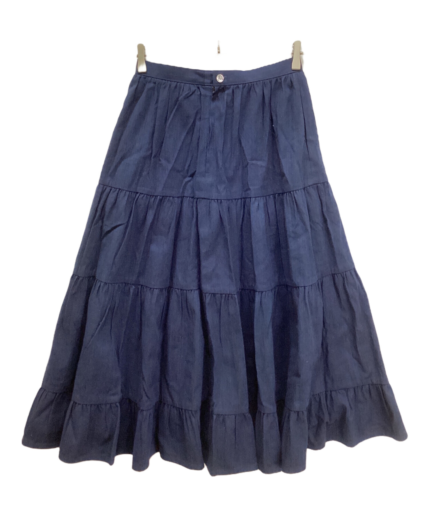 中古・古着通販】tricot COMME des GARCONS (トリココムデギャルソン