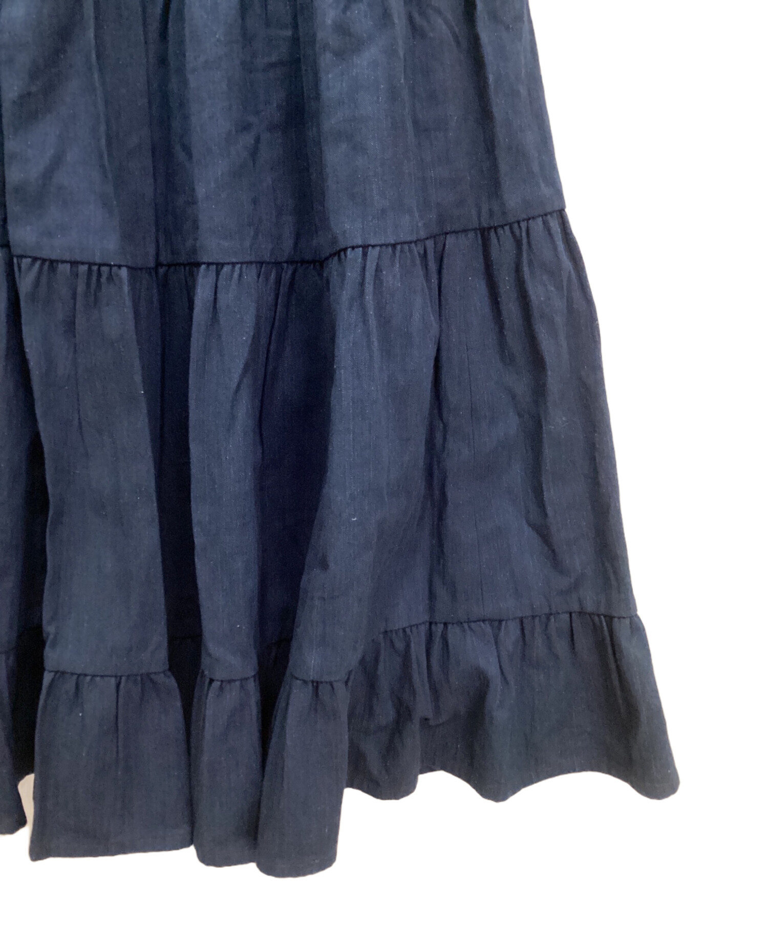 中古・古着通販】tricot COMME des GARCONS (トリココムデギャルソン