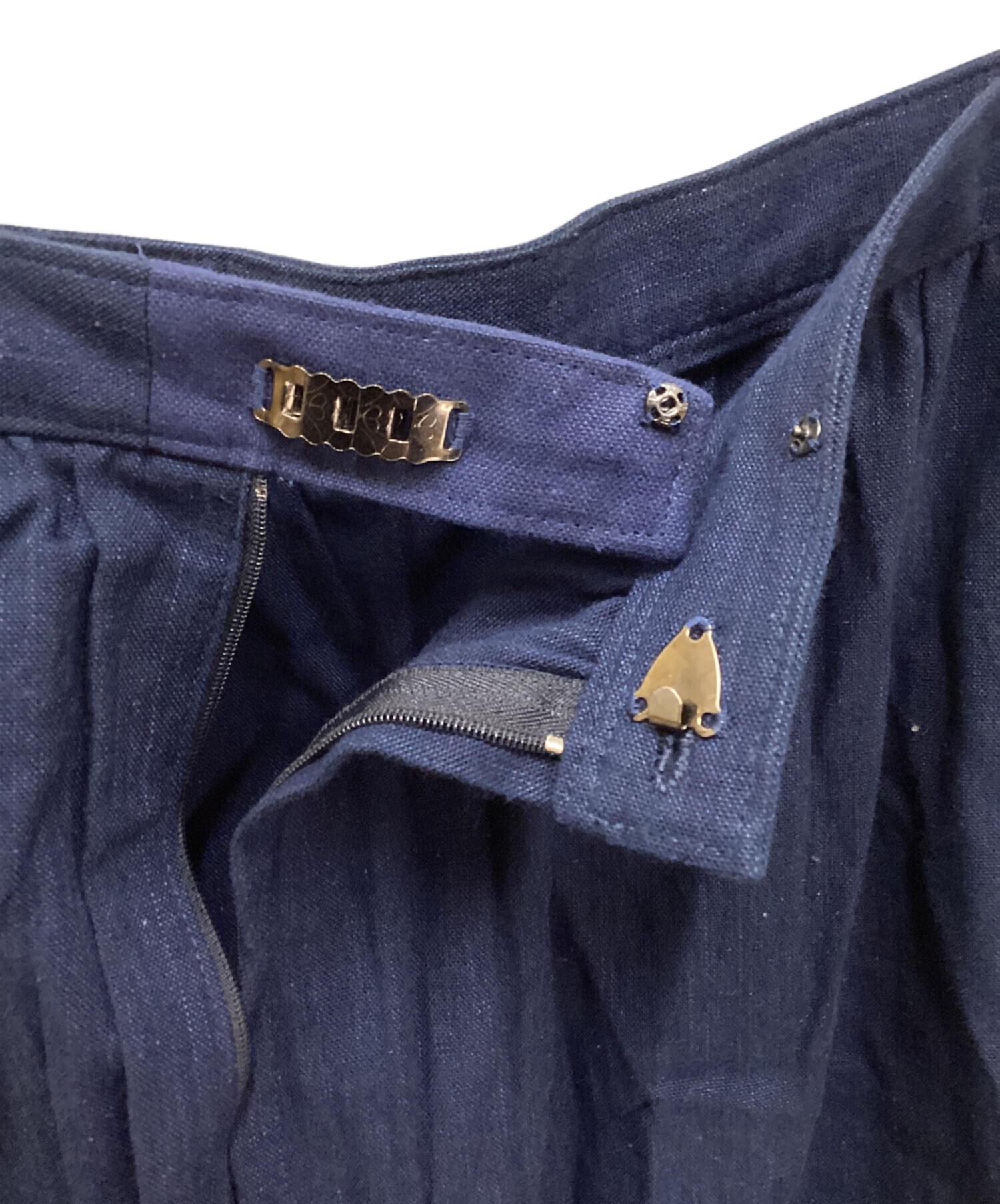 中古・古着通販】tricot COMME des GARCONS (トリココムデギャルソン