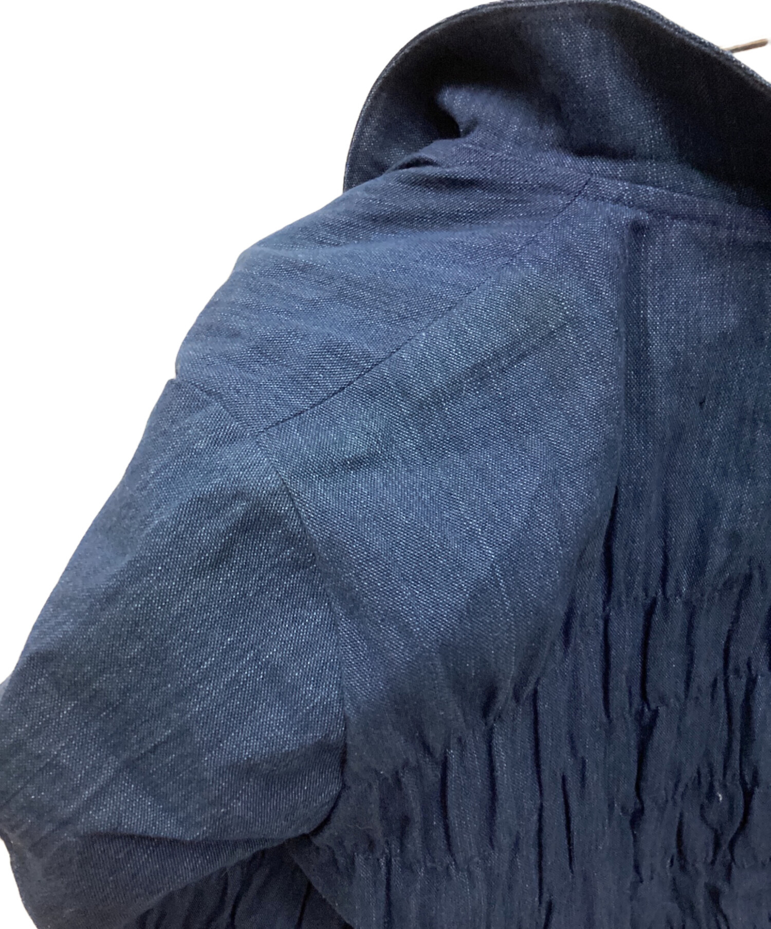 中古・古着通販】tricot COMME des GARCONS (トリココムデギャルソン