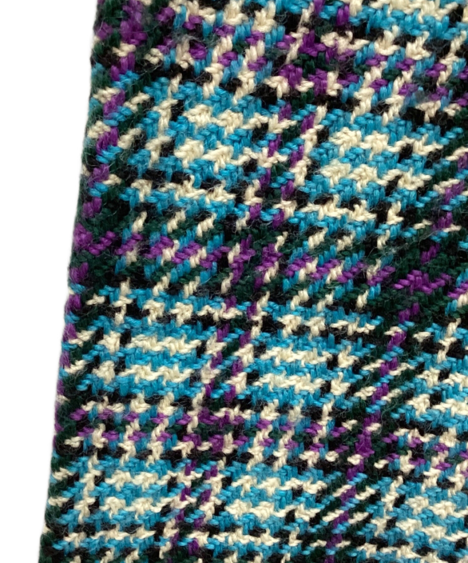 中古・古着通販】JUNYA WATANABE COMME des GARCONS ((ジュンヤ