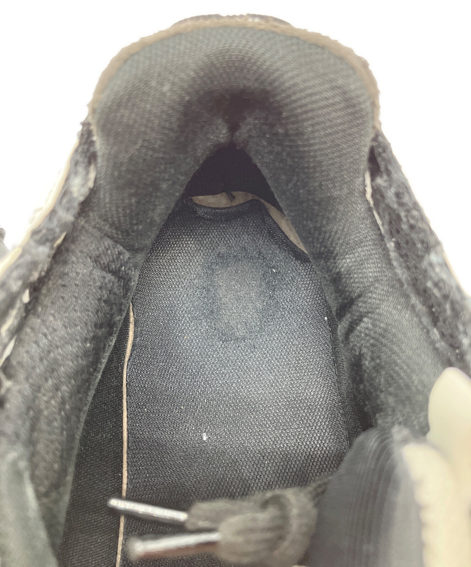 中古・古着通販】BALENCIAGA (バレンシアガ) RUNNER/ランナー 