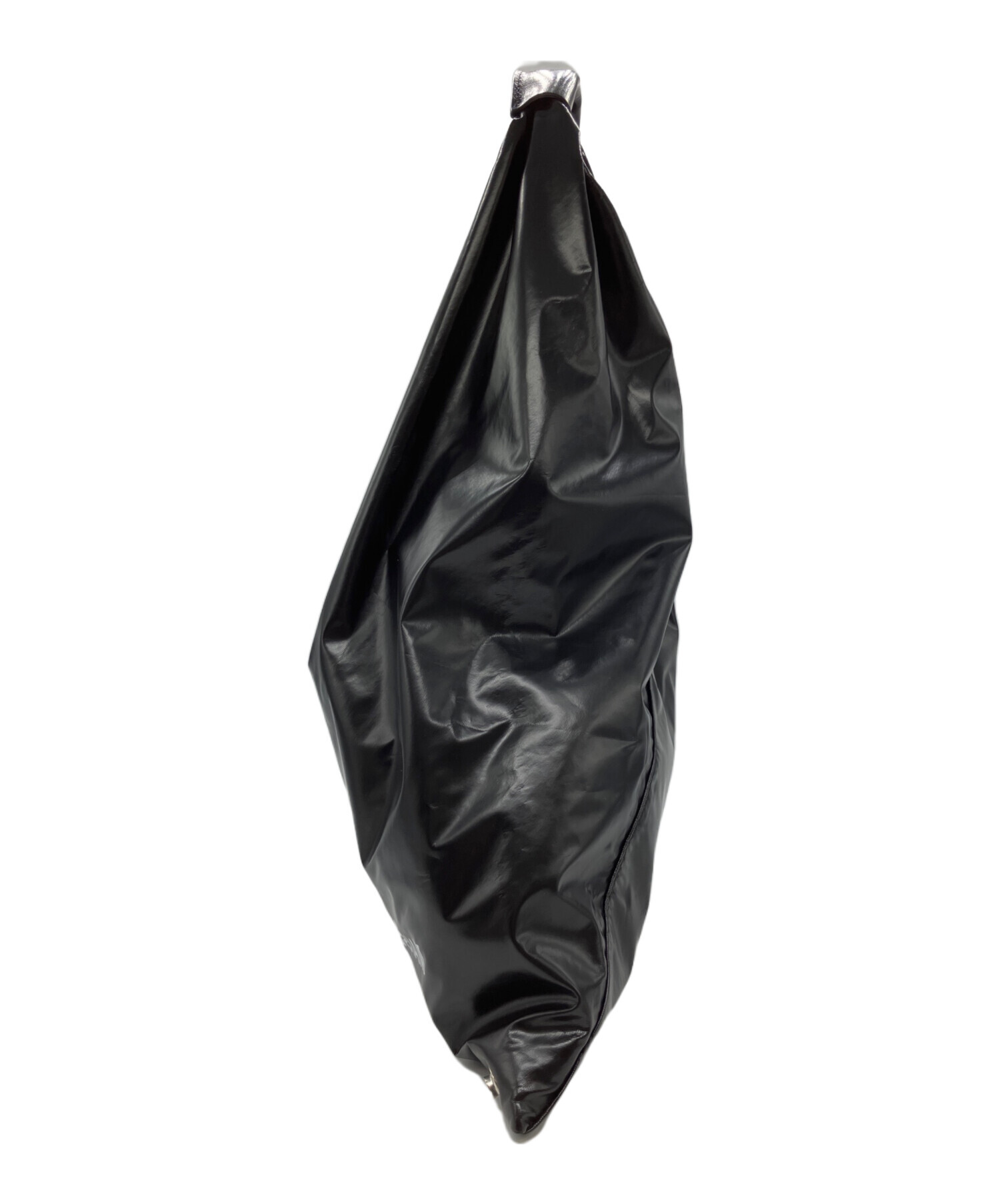 中古・古着通販】MM6 Maison Margiela (エムエムシックスメゾン