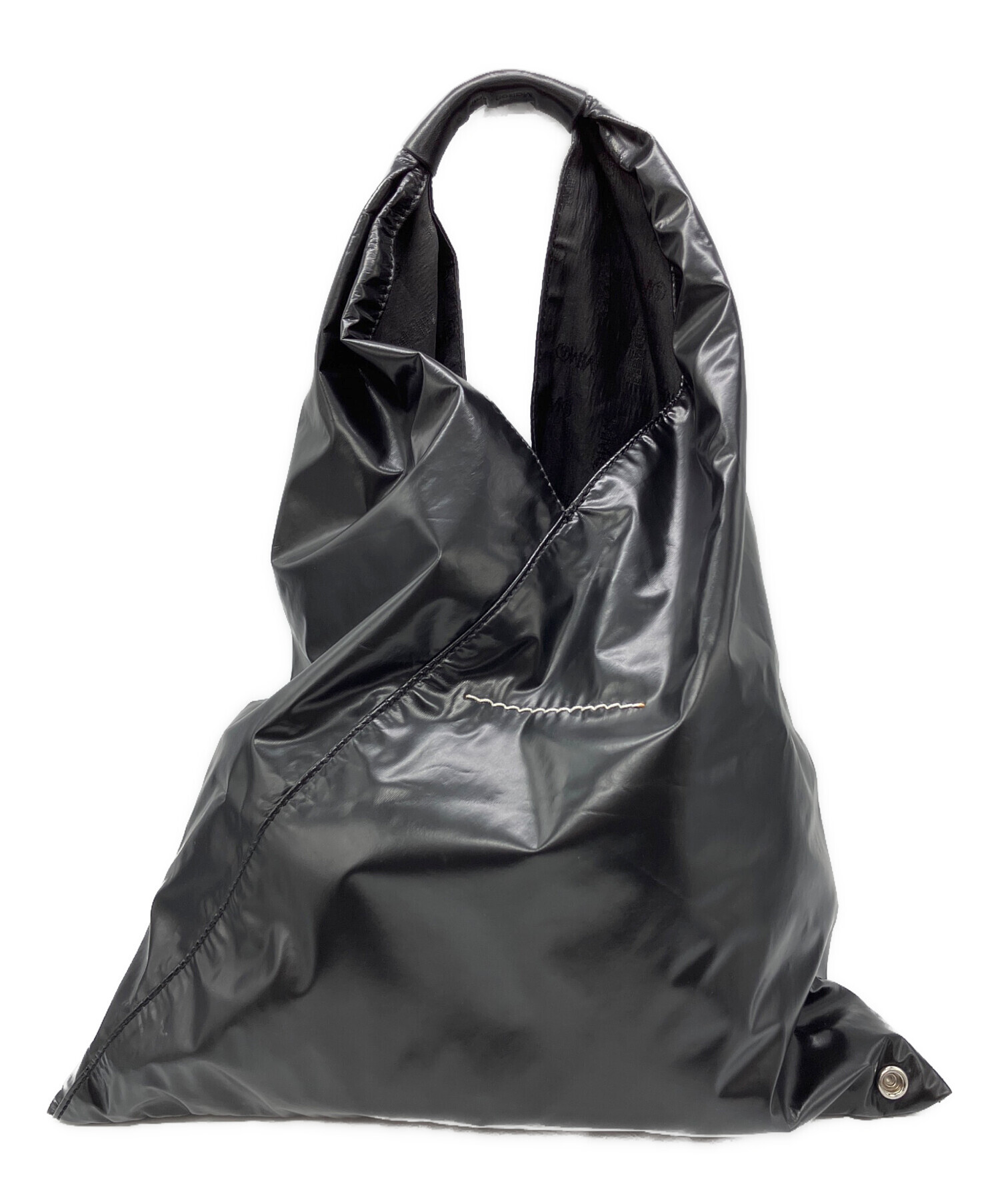 中古・古着通販】MM6 Maison Margiela (エムエムシックスメゾン 