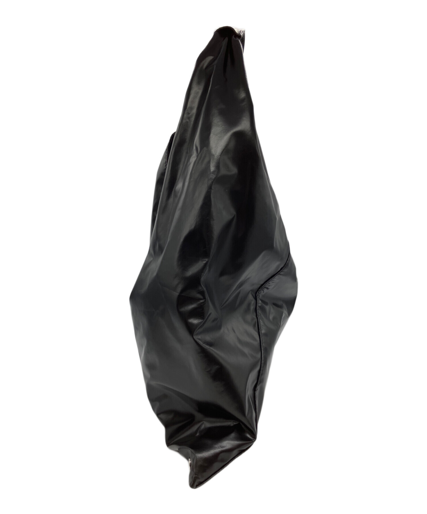 中古・古着通販】MM6 Maison Margiela (エムエムシックスメゾン